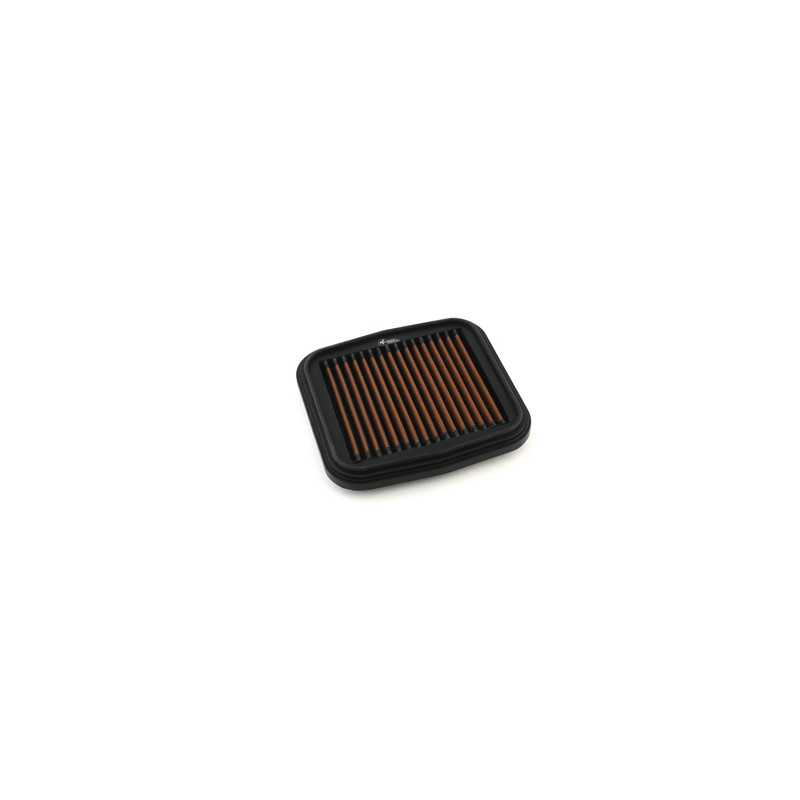 Filtro de aire Sprint Filter para Ducati 1199 Panigale
