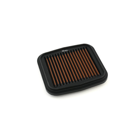 sprint-filter-PM127S