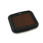 Filtro de aire Sprint Filter para Ducati 1199 Panigale