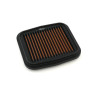 Filtres a air  Sprint Filter pour Ducati 1199 Panigale