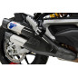 D21008040TTC Terminale termignoni Titan ducati multistrada v4 2021-2023 euro 5 D21008040TTC Terminale termignoni Titan ducati multistrada v4 2021-2023 euro 5
