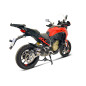 D21008040TTC Terminale termignoni Titan ducati multistrada v4 2021-2023 euro 5 D21008040TTC Terminale termignoni Titan ducati multistrada v4 2021-2023 euro 5