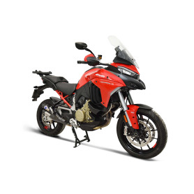 D21008040TTC Terminale termignoni Titan ducati multistrada v4 … | MotoGM