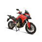 D21008040TTC Terminale termignoni Titan ducati multistrada v4 2021-2023 euro 5 D21008040TTC Terminale termignoni Titan ducati multistrada v4 2021-2023 euro 5