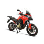 D21008040TTC termignoni titanium silencer ducati multistrada v4 2021-2023 euro 5