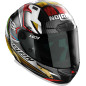Casco Nolan X-804 RS Ultra Carbon SBK