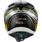 Casco Nolan X-804 RS Ultra Carbon SBK