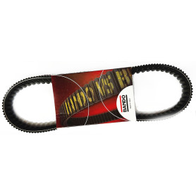 Antriebsriemen variatore Bando für Honda PCX 125 2015-2017 | MotoGM