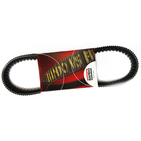 Cinghia trasmissione variatore Bando per Honda PCX 125 2015-2017