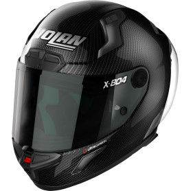 Helm Nolan X-804 RS UC CARBON | MotoGM