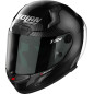 Helm Nolan X-804 RS UC CARBON Helm Nolan X-804 RS UC CARBON