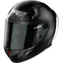 Casque Nolan X-804 RS UC CARBON