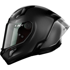 Casque Nolan X-804 RS UC CARBON