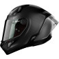 Casco Nolan X-804 RS UC CARBON Casco Nolan X-804 RS UC CARBON