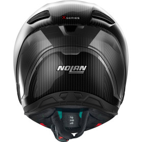 Casco Nolan X-804 RS UC CARBON | MotoGM