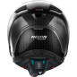 Casco Nolan X-804 RS UC CARBON Casco Nolan X-804 RS UC CARBON