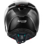 Casco Nolan X-804 RS UC CARBON