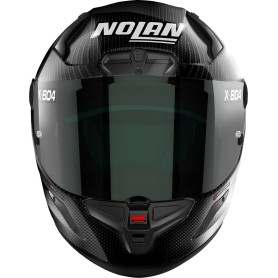 Helm Nolan X-804 RS UC CARBON | MotoGM