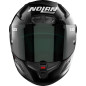 Casco Nolan X-804 RS UC CARBON Casco Nolan X-804 RS UC CARBON