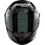 Casco Nolan X-804 RS UC CARBON