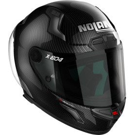 Casco Nolan X-804 RS UC CARBON | MotoGM