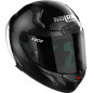 Helm Nolan X-804 RS UC CARBON Helm Nolan X-804 RS UC CARBON