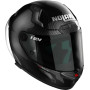 Casque Nolan X-804 RS UC CARBON