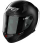 Helm Nolan X-804 RS UC FLAT CARBON Helm Nolan X-804 RS UC FLAT CARBON