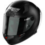 Casque Nolan X-804 RS UC FLAT CARBON