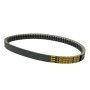 Cinghia trasmissione mitsuboshi Piaggio zip 50 93-00, Vespa ET2 97-05, Quartz 50, Sfera 50