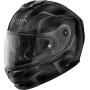 Casco integrale Nolan X-903 ULTRA CARBON carbon