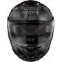Casco integrale Nolan X-903 ULTRA CARBON carbon