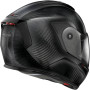 Casco integrale Nolan X-903 ULTRA CARBON carbon