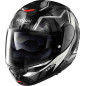 Klapphelm Nolan X-1005 ULTRA CARBON white Klapphelm Nolan X-1005 ULTRA CARBON white