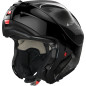 Casco modular Nolan X-1005 ULTRA CARBON carbon