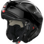 Casco modulare Nolan X-1005 ULTRA CARBON carbon