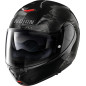 Klapphelm Nolan X-1005 ULTRA CARBON carbon