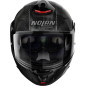 Casco modulare Nolan X-1005 ULTRA CARBON carbon