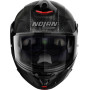 Casque modulable Nolan X-1005 ULTRA CARBON carbon