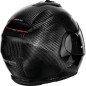 Klapphelm Nolan X-1005 ULTRA CARBON carbon