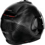 Casco modulare Nolan X-1005 ULTRA CARBON carbon