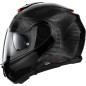 Klapphelm Nolan X-1005 ULTRA CARBON carbon