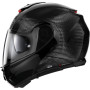 Casque modulable Nolan X-1005 ULTRA CARBON carbon