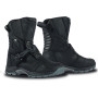 Boot IXON KLAY WP black
