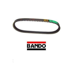 Antriebsriemen bando suzuki sixteen 125 2008 | MotoGM