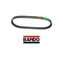 cinghia trasmissione bando suzuki sixteen 125 2008-