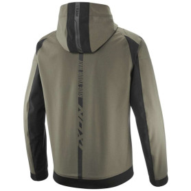 Giacca IXON SECTION KAKI