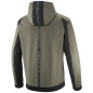 Chaqueta IXON SECTION KAKI Chaqueta IXON SECTION KAKI