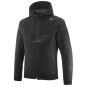 Chaqueta IXON SECTION Negro Chaqueta IXON SECTION Negro