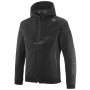 Blouson IXON SECTION noir